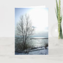 Pesquisar por hungarian cartoes Hungary