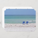 Pesquisar por cadeira de praia convites Cadeiras