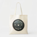 Pesquisar por gym bolsas Levantamento de peso