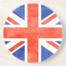 Pesquisar por bandeira de inglaterra porta copos Vermelho