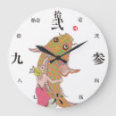 Pesquisar por carpa relogios de parede Peixe