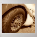 Pesquisar por austin healey Salão