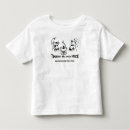 Pesquisar por cegos camisetas Ratos