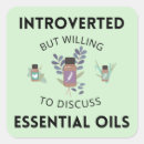 Pesquisar por óleos adesivos Doterra