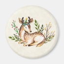 Pesquisar por pomba imas Veado