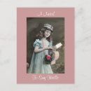 Pesquisar por selo cartoes postais Vintage