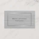 Pesquisar por impressão da textura cartao de visita Elegante