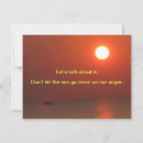 Pesquisar por raiva cartoes Desculpa