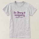 Pesquisar por cristão corajoso camisetas Coragem