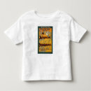 Pesquisar por rouxinóis camisetas Rouxinol