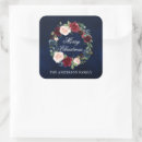 Pesquisar por o fundo verde adesivos Natal