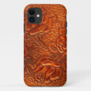 Pesquisar por ocidental iphone capas Couro utilizado ferramentas
