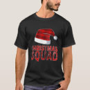 Pesquisar por natalina camisetas Vermelho