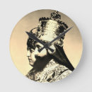 Pesquisar por reggae relogios de parede Selassie