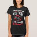 Pesquisar por camisa baphomet femininas roupas Senhor