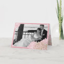 Pesquisar por flores antigas cartoes Qualquer pessoa