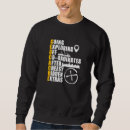 Pesquisar por geocaching moletons com capuz Tesouro