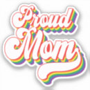 Pesquisar por orgulhosa adesivos Orgulho gay