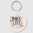 Pesquisar por de direita chaveiros Fofo