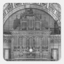 Pesquisar por órgão adesivos Francês