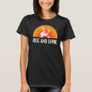 Pesquisar por rotação camisetas Brilho