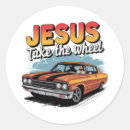 Pesquisar por vintage jesus adesivos Religioso