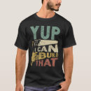 Pesquisar por yup roupas Engraçado