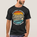 Pesquisar por carimbo postal camisetas Postagem