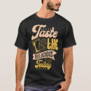 Pesquisar por sabor café camisetas Amante