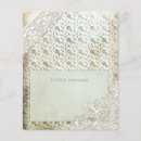 Pesquisar por envelhecido artesanato material Shabby