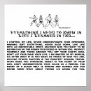 Pesquisar por taekwondo pôsteres Karate