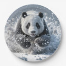 Pesquisar por urso panda engraçado materiais festa Fofofo