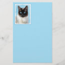 Pesquisar por gatinho papel de carta Fofofo