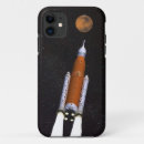 Pesquisar por sistema iphone capas Espaço
