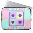 Pesquisar por cor roxo capas For kids