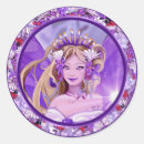 Pesquisar por película adesivos Natal