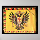 Pesquisar por habsburg pósteres pôsteres Hapsburg