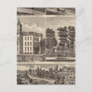 Pesquisar por santo cartoes postais Peter