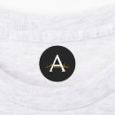 Pesquisar por redonda etiquetas For her