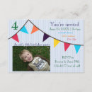 Pesquisar por listrado convites Bonito