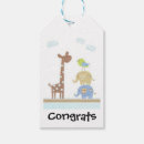 Pesquisar por para personalizar etiquetas de presente For kids