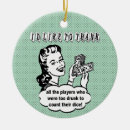 Pesquisar por humor do xmas do ornamentos For her