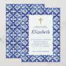 Pesquisar por azulejos azuis convites Italiano
