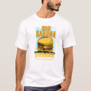 Pesquisar por burgas camisetas Premium