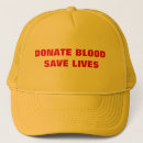Pesquisar por sangue de meu sangue bones For him