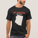 Pesquisar por montezuma masculinas camisetas Viagem