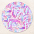 Pesquisar por evolução porta copos Qualquer pessoa