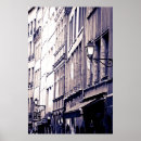 Pesquisar por old artes pôsteres Cidade