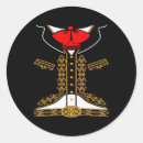 Pesquisar por mariachi mexicano adesivos Cinco