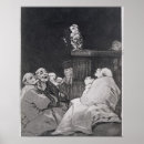 Pesquisar por francisco goya artes pôsteres 1746 1828